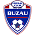FC Gloria Buzau